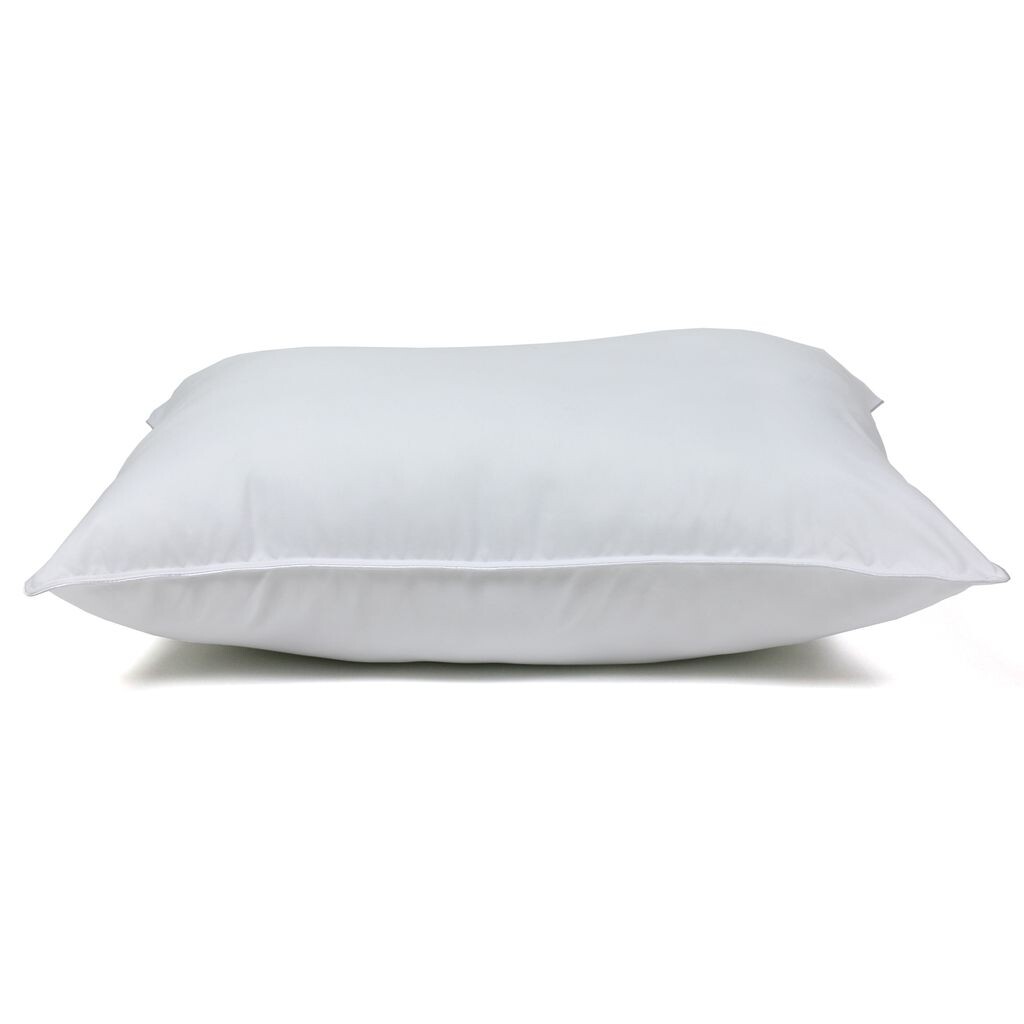 

Подушка «Доброе утро» - основа - микрофибра - 80 X 80 см Muller Textil