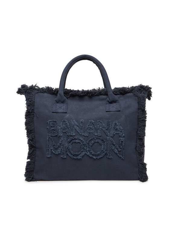 

Сумка Carmani Carlina JYW06 Banana Moon, синий