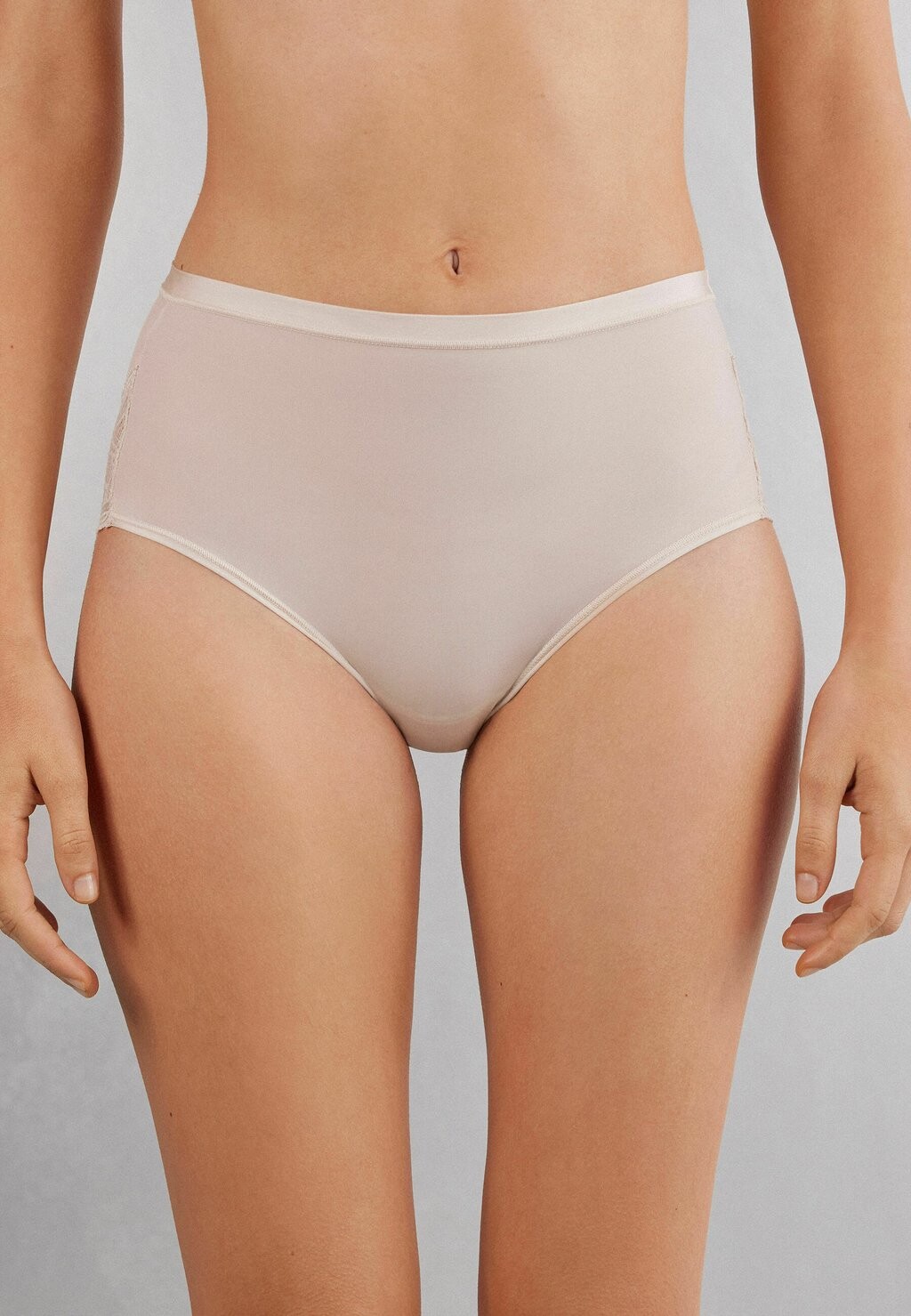 

Трусы Intimissimi, розовый