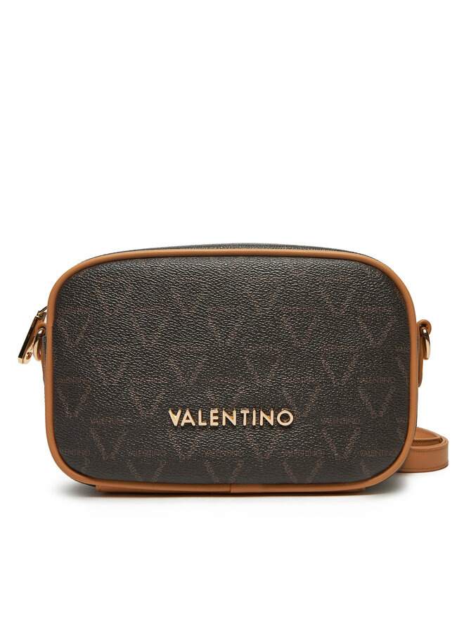 

Сумочка Lady Re VBS8GT15 Valentino, зеленый