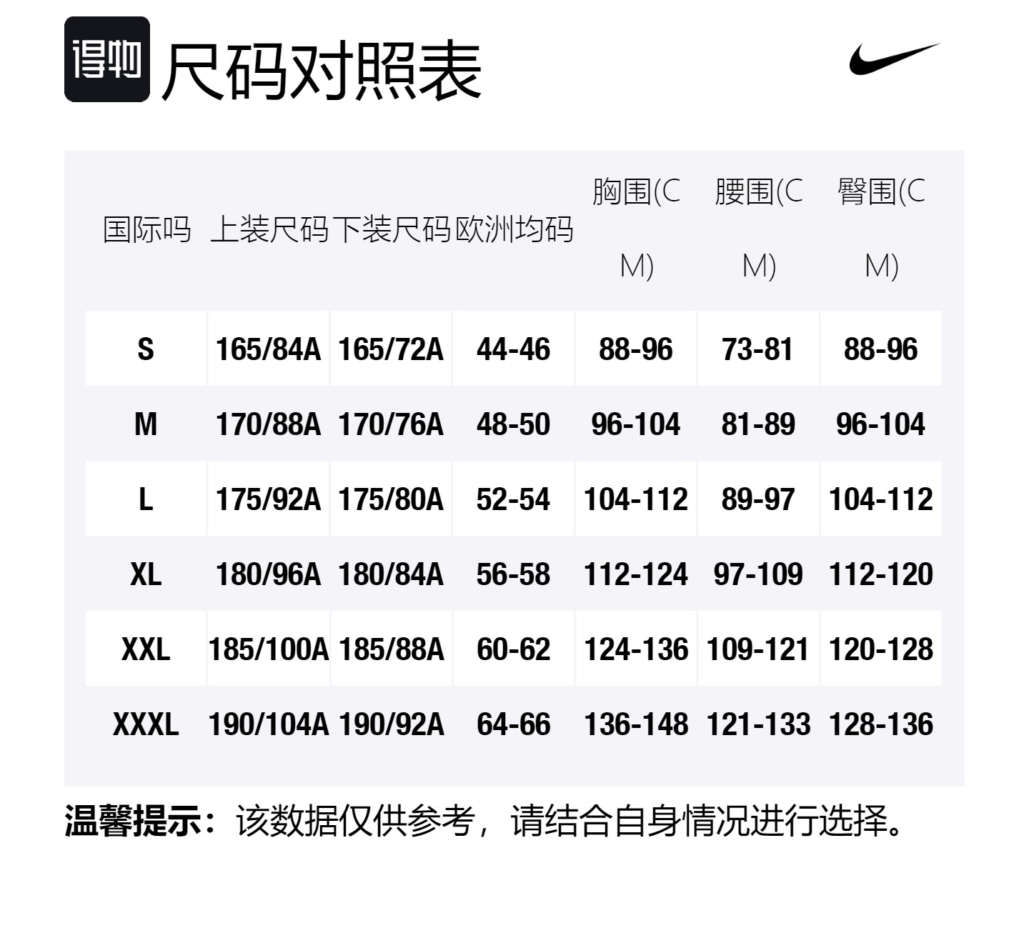 Повседневный спортивный костюм мужской с воротником стойкой Nike, черный top+черный pants — фото 2