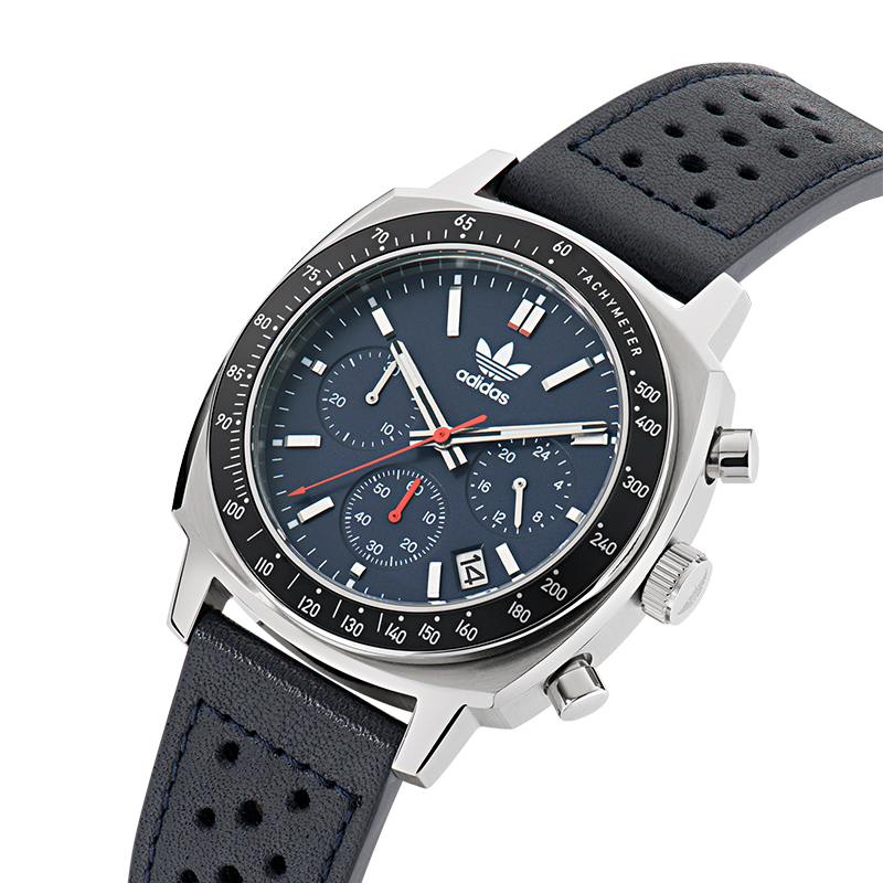 

Унисекс часы Adidas Originals