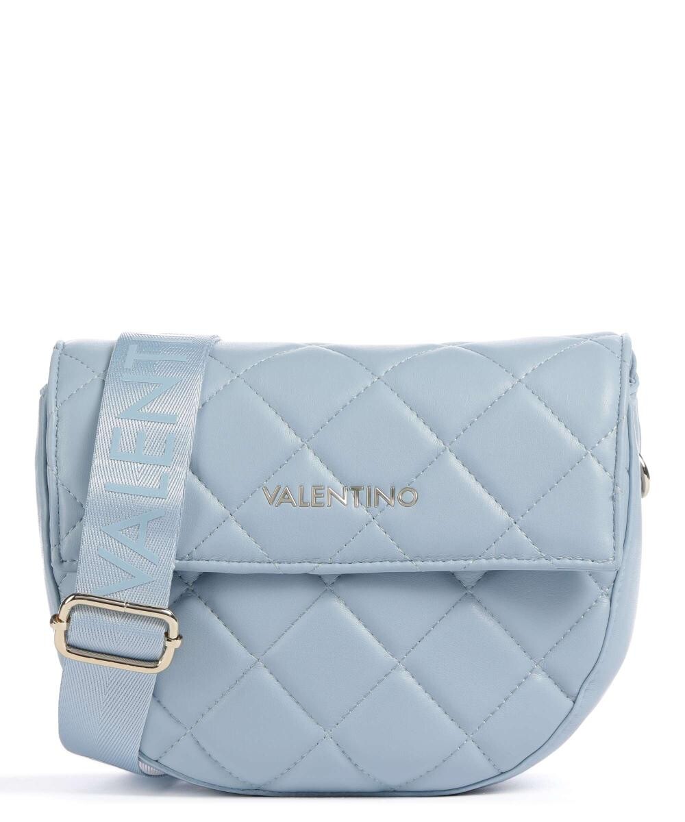 

Сумка через плечо Bigs из искусственной кожи Valentino Bags, синий
