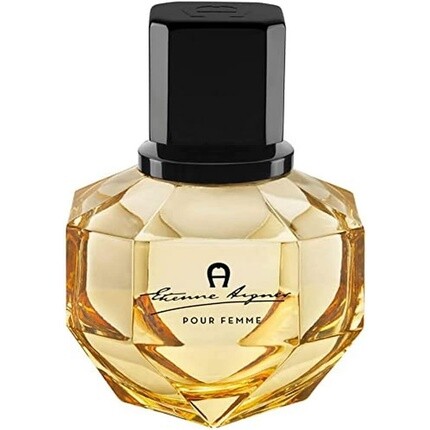 

Etienne Aigner Aigner Pour Femme Eau De Parfum Spray 100ml