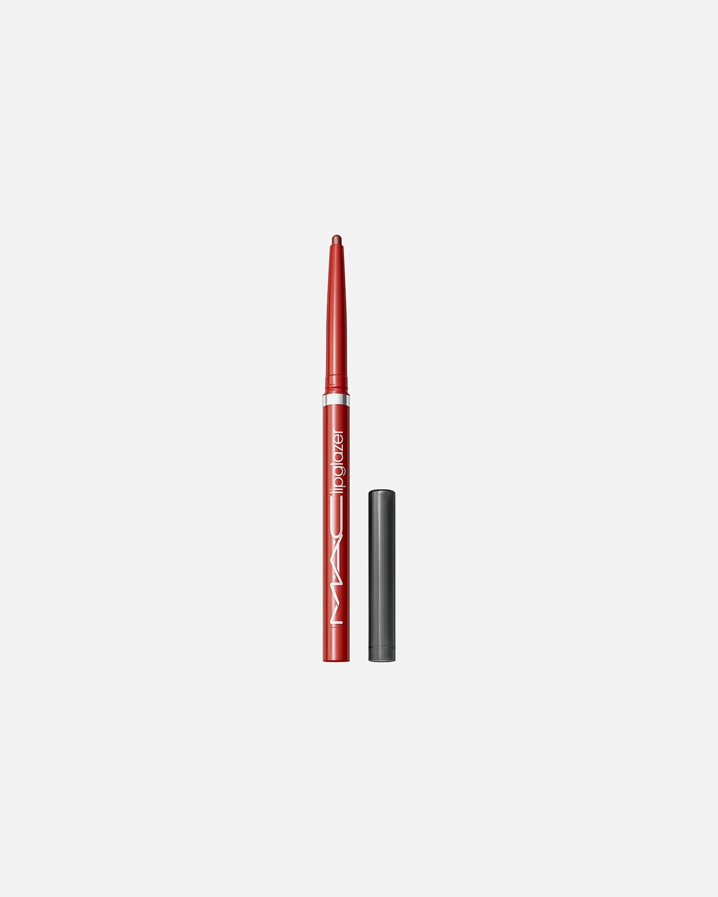 

Блеск для губ Mac, ribbon, 0.25 гр