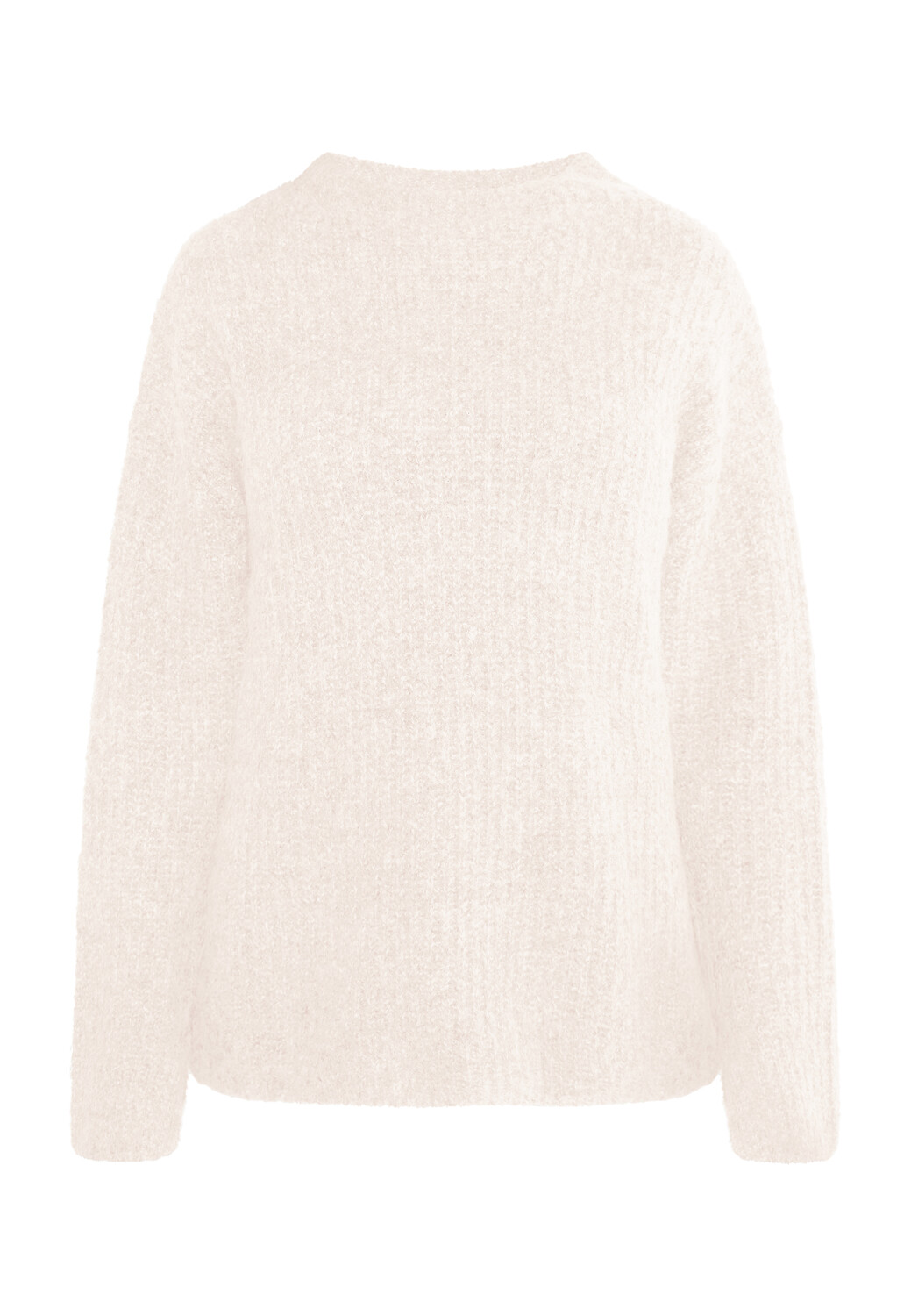 

Свитер usha WHITE LABEL Strick, цвет Hellbeige Melange