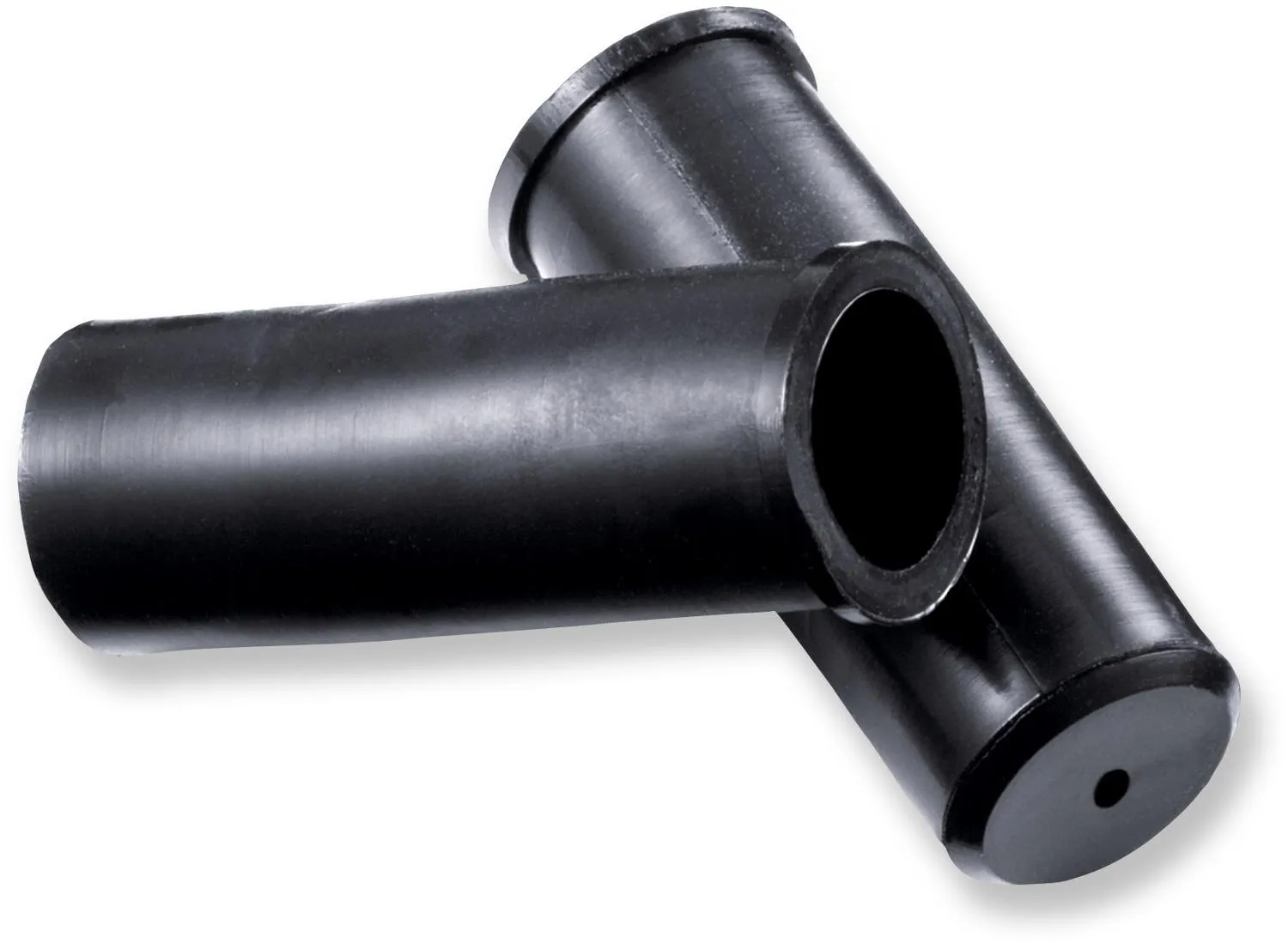 

Наконечники для треккинговых палок REI Co-op, Black