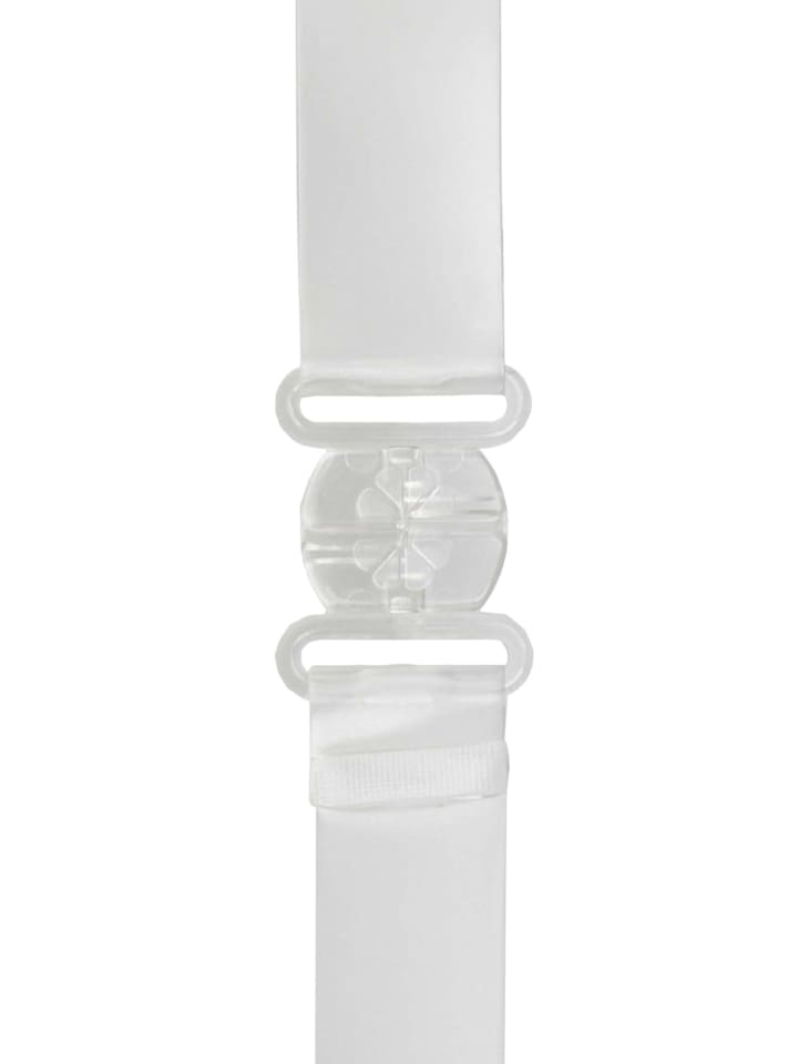 

Бюстгальтер пуш-ап Bye Bra