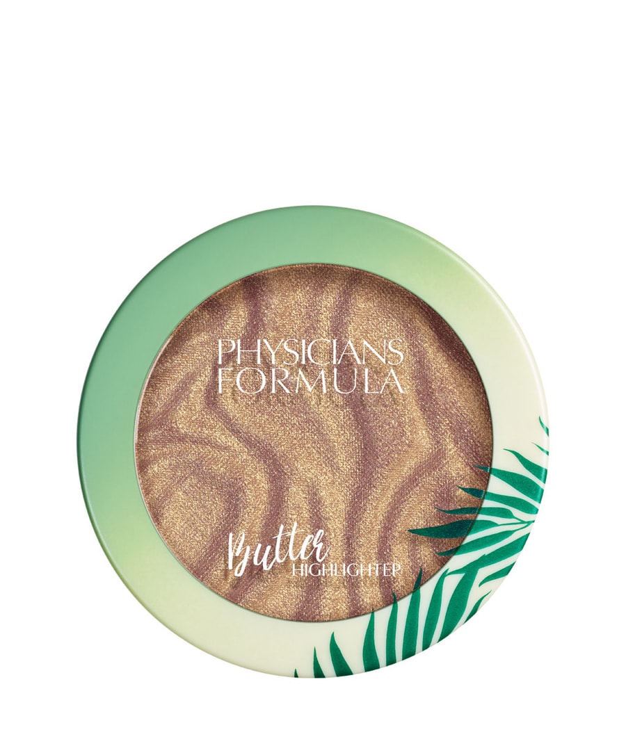

Хайлайтер PHYSICIANS FORMULA Murumuru Butter, Pearl, 5g