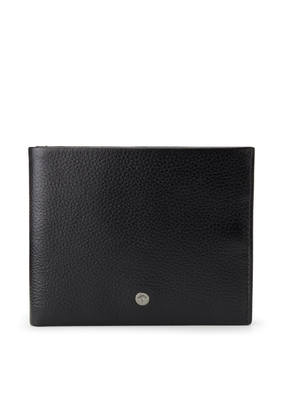 

Кошелек JOOP! Cardona Minos, Black