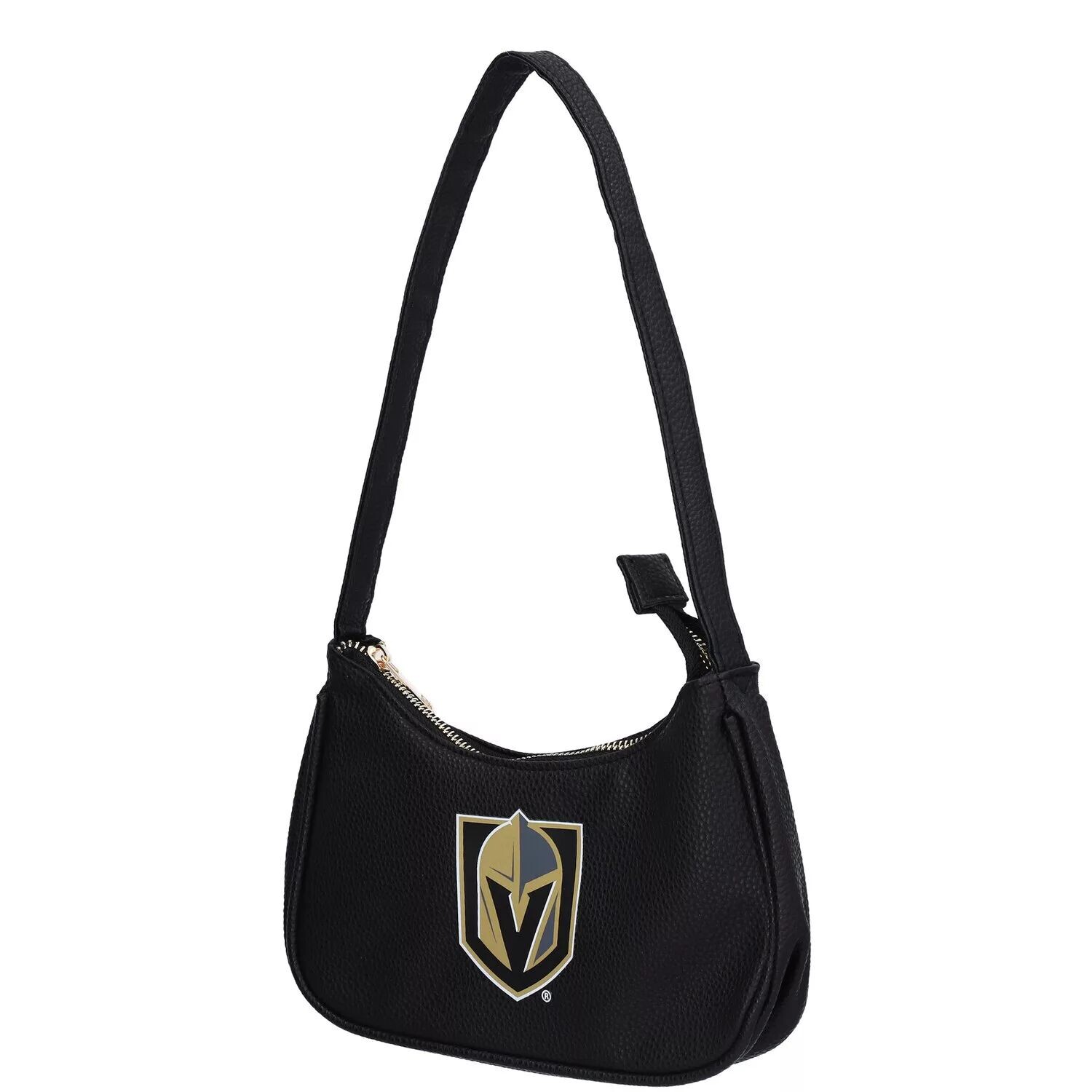 

Мини-кошелек с принтом FOCO Vegas Golden Knights