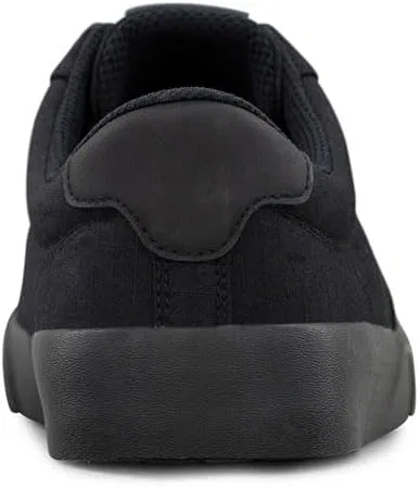 Мужские кроссовки Lugz Mvinec-001, Black — фото 3