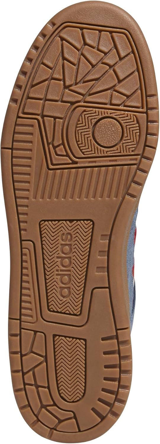 Кроссовки adidas Unisex-Adult Break Start Premium, Supplier Colour/Supplier Colour/Supplier Colour — фото 3