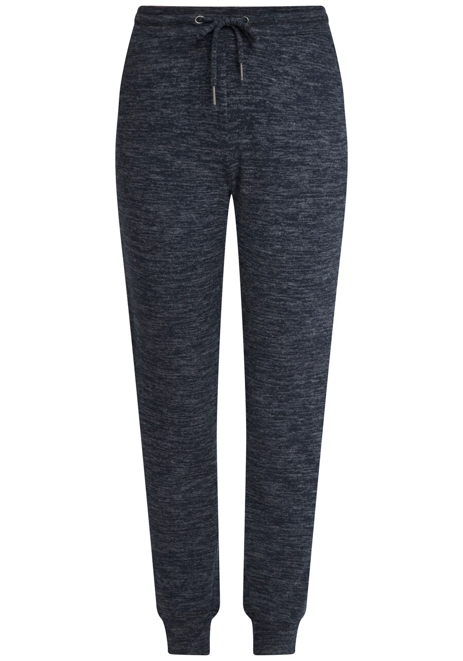 

Зауженные брюки Oxmo BENITA, mottled blue