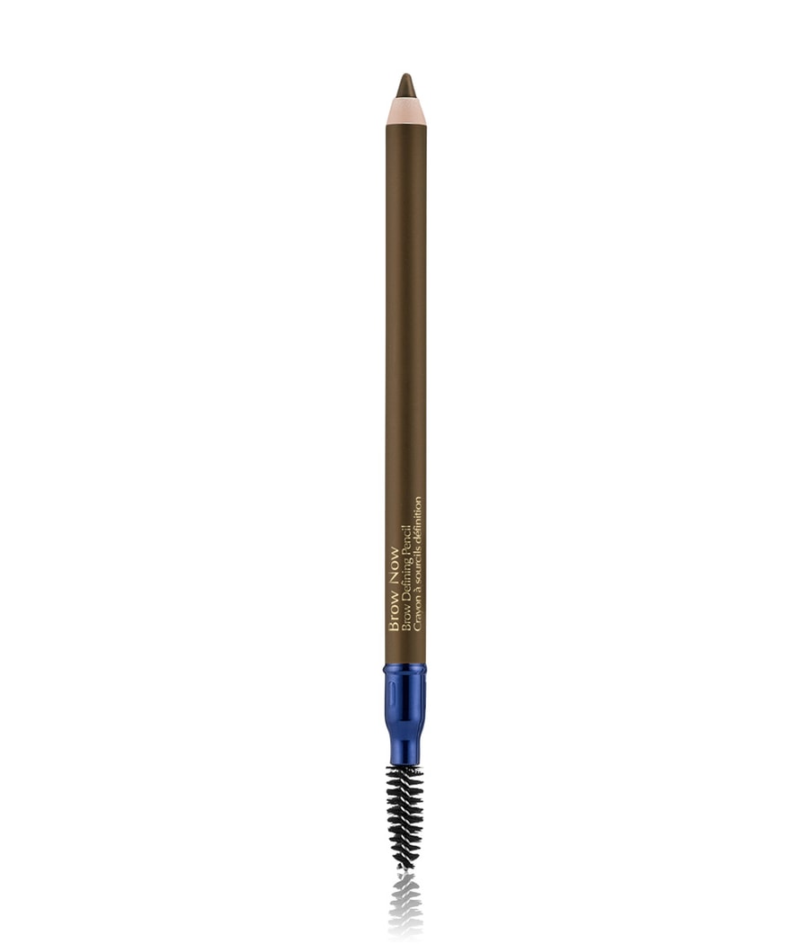 

Карандаш для бровей ESTÉE LAUDER Brow Defining Gel, Dark Brunette, 1.2g