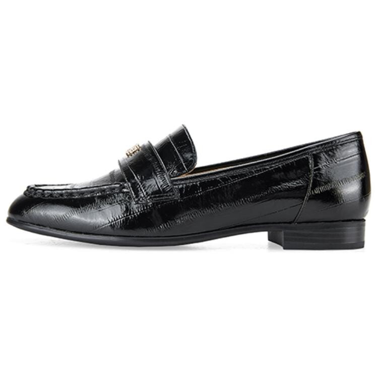 

Туфли D:FUSE SCANDINAVIA Loafers Women's