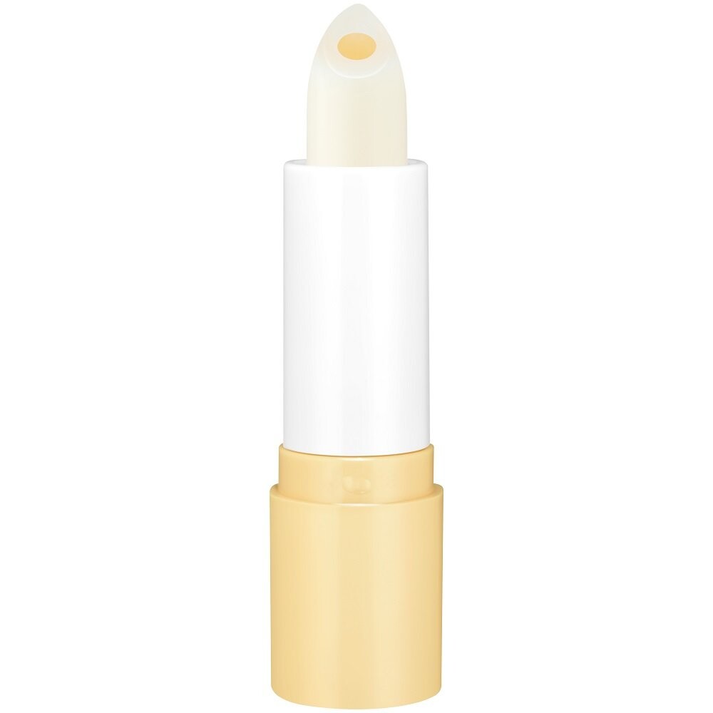 Essence, Lip Care Hydra Oil Core Balm, увлажняющий бальзам для губ, 3г — фото 3