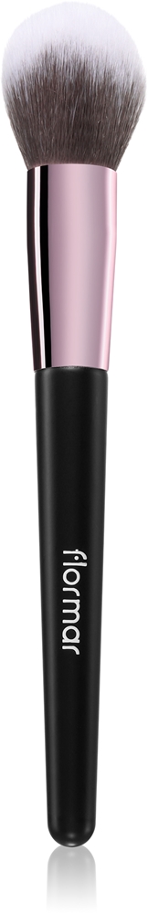 

Кисть для румян Flormar, 1 шт