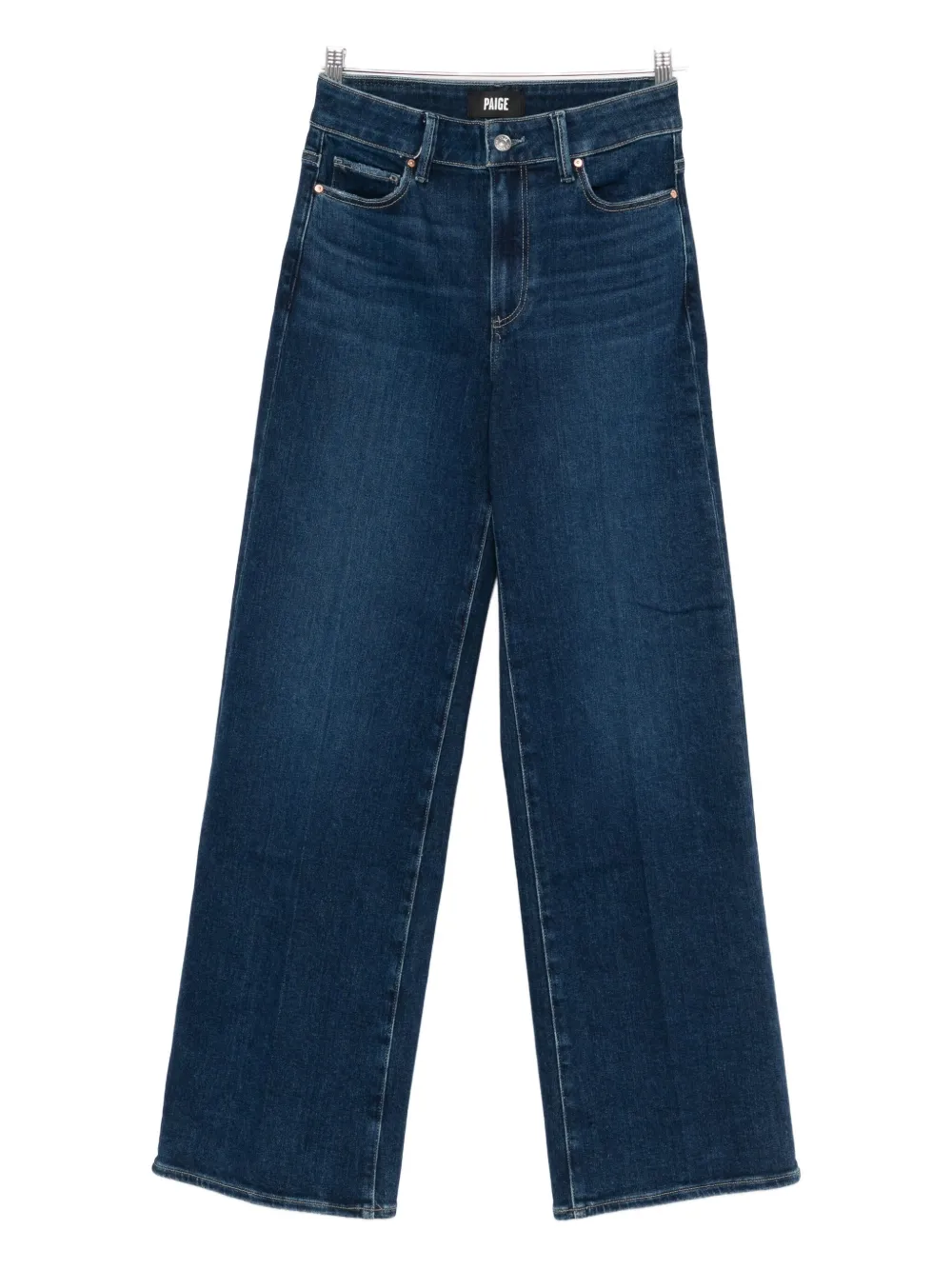 

Джинсы Anessa Paige, синий