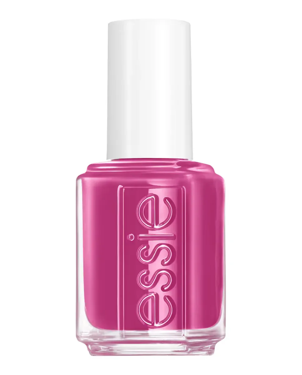 Лак для ногтей коллекции Swoon in the Lagoon Essie, 820 Swoon In The Lagoon