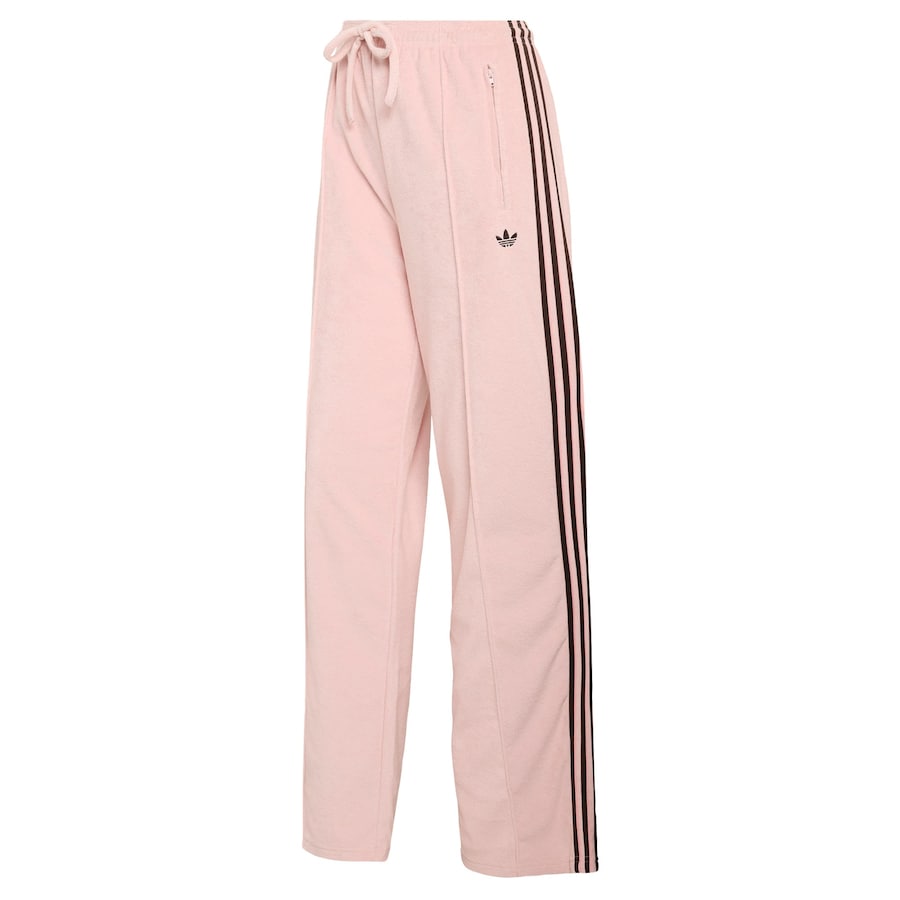 

Брюки свободного кроя ADIDAS ORIGINALS Firebird, Rose