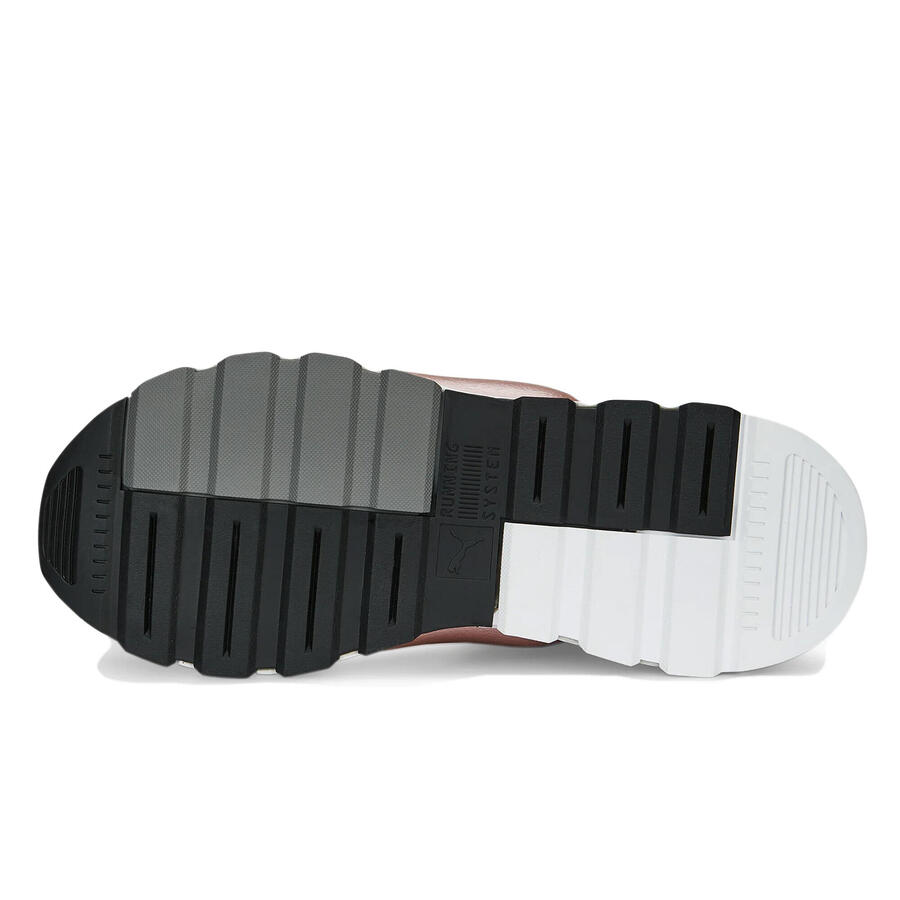 Женские кроссовки Puma RS 3.0 Metallic Wns — фото 4
