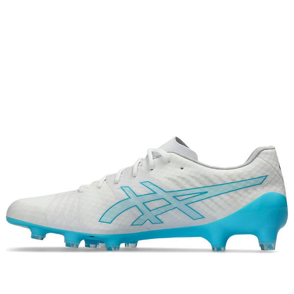 

Кроссовки ds light acros 2 Asics, белый