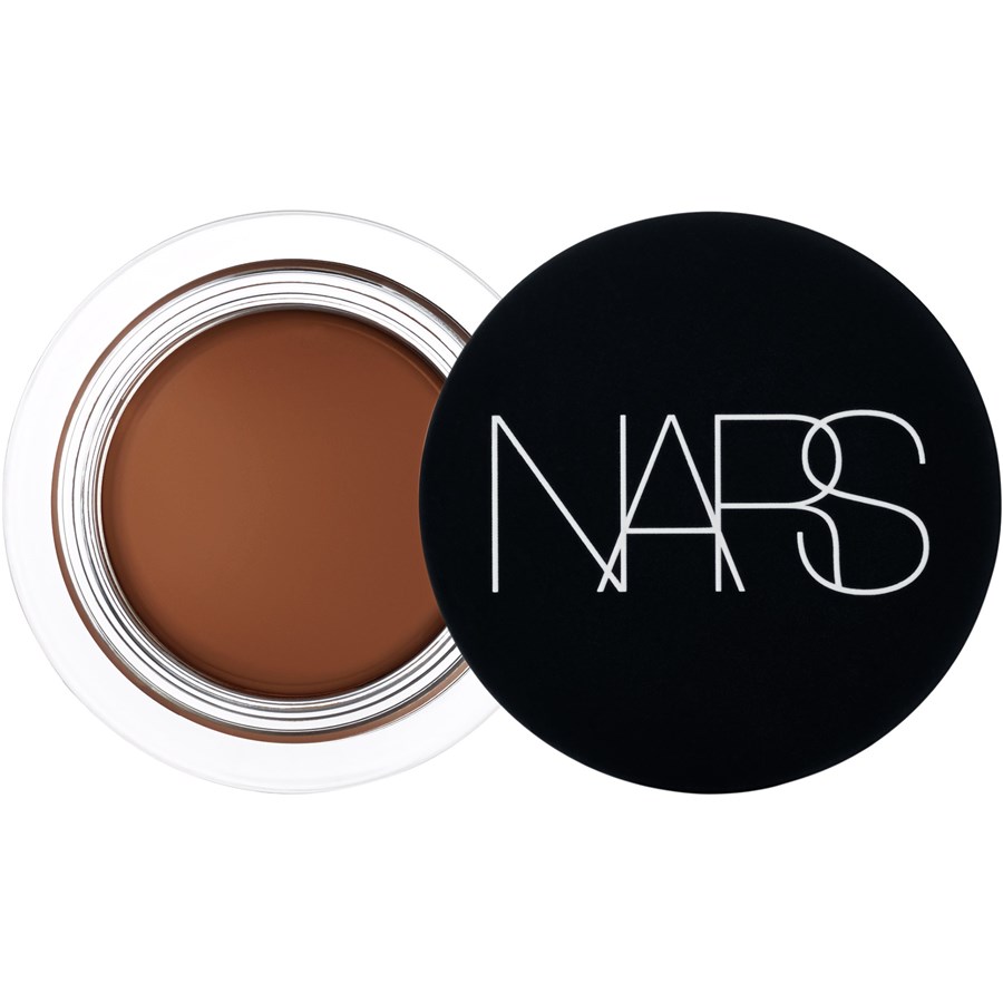 

Консилер NARS Soft Matte Complete Concealer, Cacao / 6,2 g