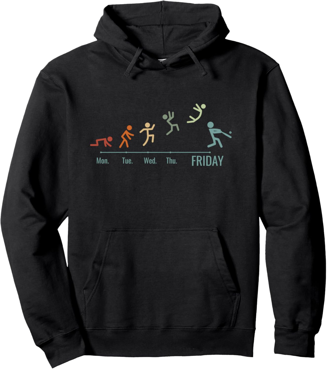 

Бейсбольная толстовка Evolution Baseball Hoodie, черная Baseball Beisbol Accesorios Regalo, Черный, Бейсбольная толстовка Evolution Baseball Hoodie, черная Baseball Beisbol Accesorios Regalo