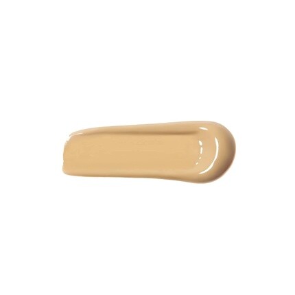 Anastasia Beverly Hills Magic Touch Concealer, оттенок 8, 1 шт. — фото 3