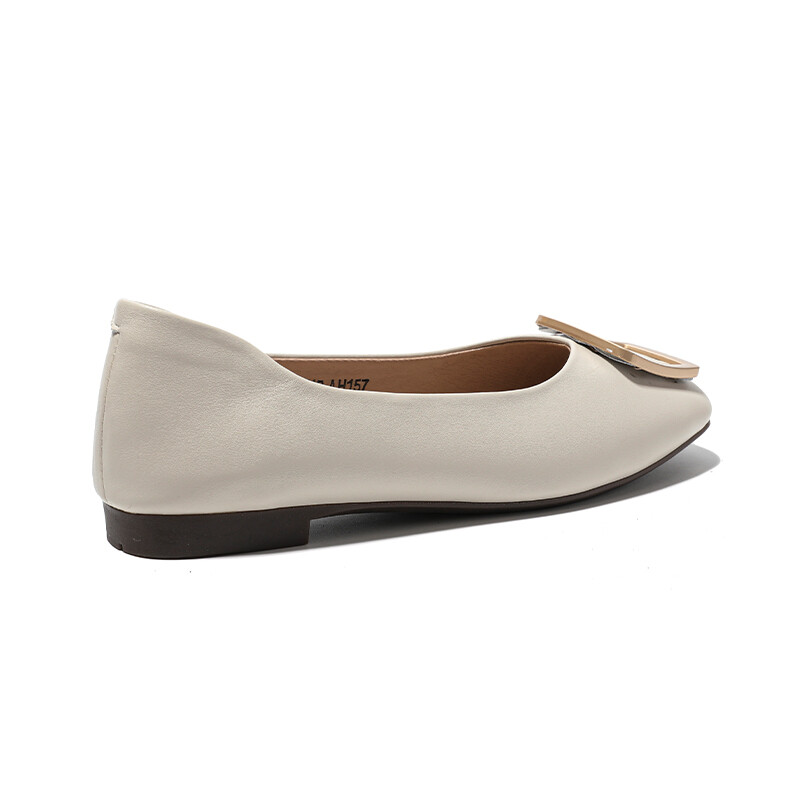 Женские туфли ZHR Women's Casual Shoes Women's — фото 4