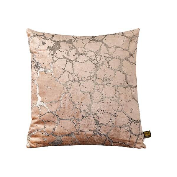 

Подушка PTMD Collection Kyleen, 3x50x3 см, золотой