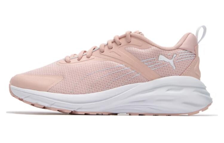

Puma Кроссовки унисекс, Pink, Розовый, Puma Кроссовки унисекс, Pink