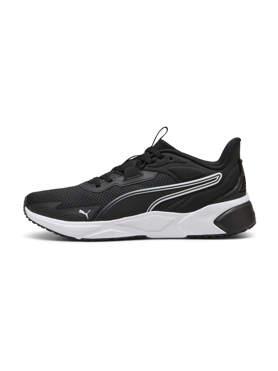 Кроссовки PUMA Disperse XT 4, Black