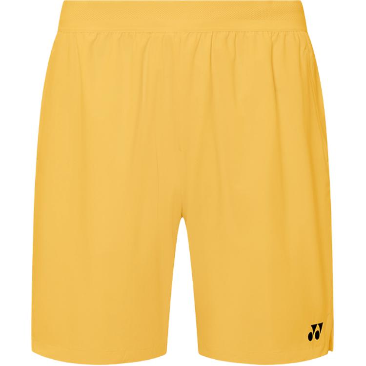 

Спортивные шорты для фитнеса мужские YONEX, мультиколор