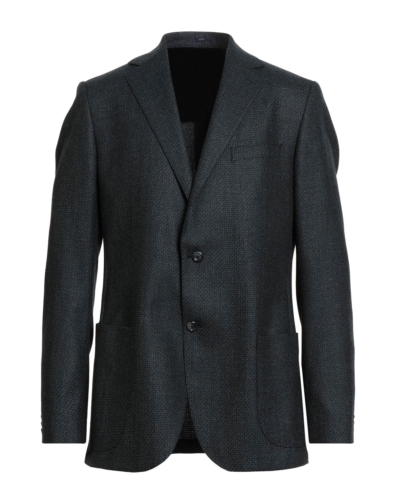 

Блейзер Eduard Dressler, полуночно-синий