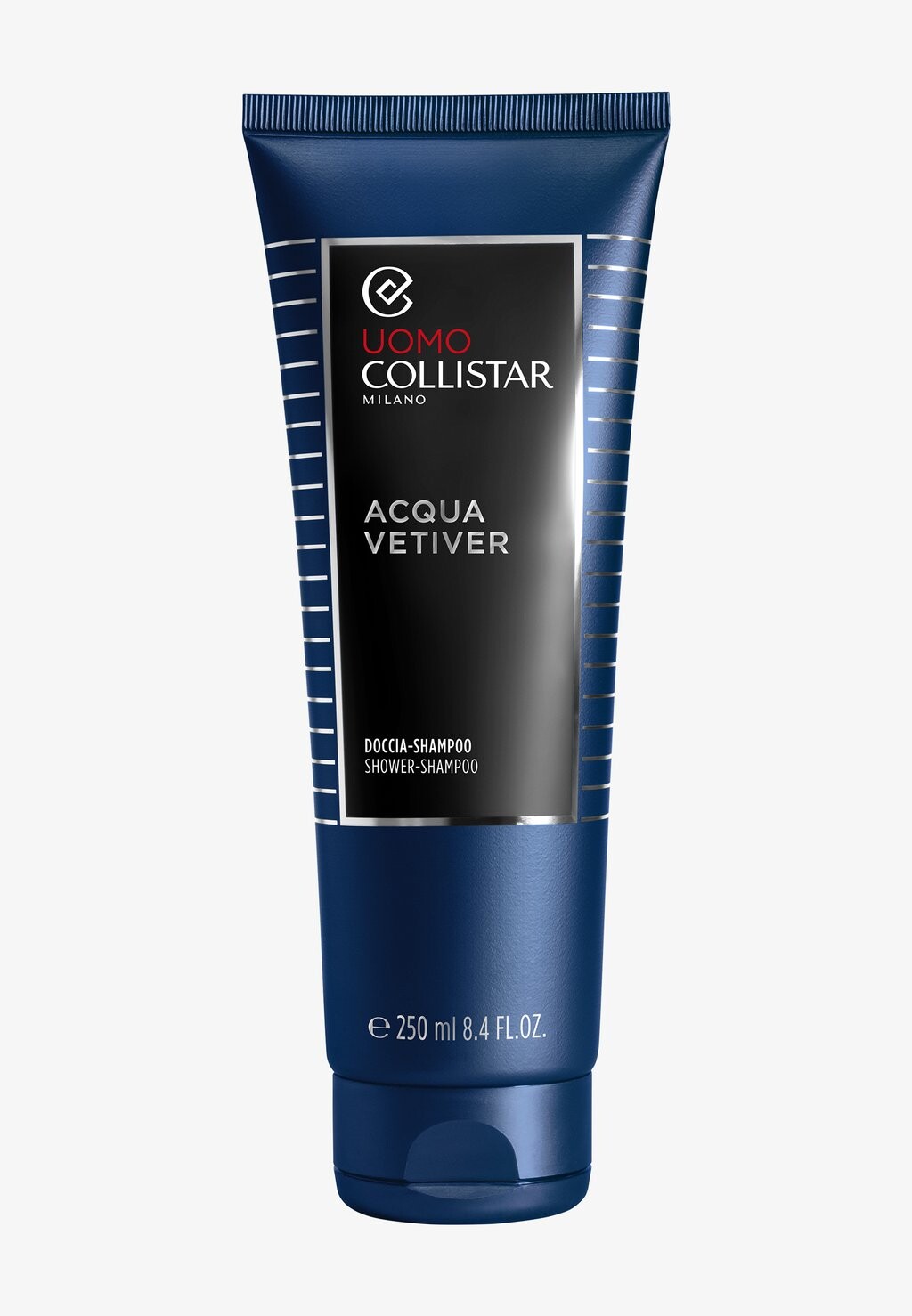 

Шампунь ACQUA VETIVER SHOWER-SHAMPOO Collistar