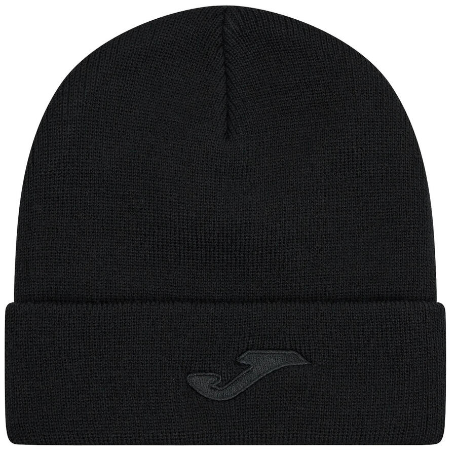 

Шапка унисекс Joma Classic Beanie