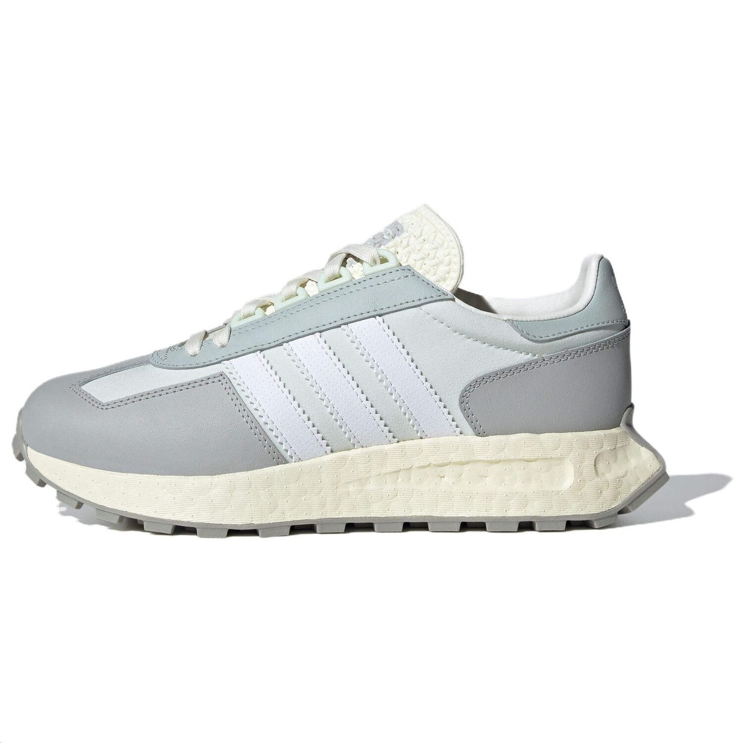 Adidas originals Retropy E5 Lifestyle Обувь для женщин, Gray