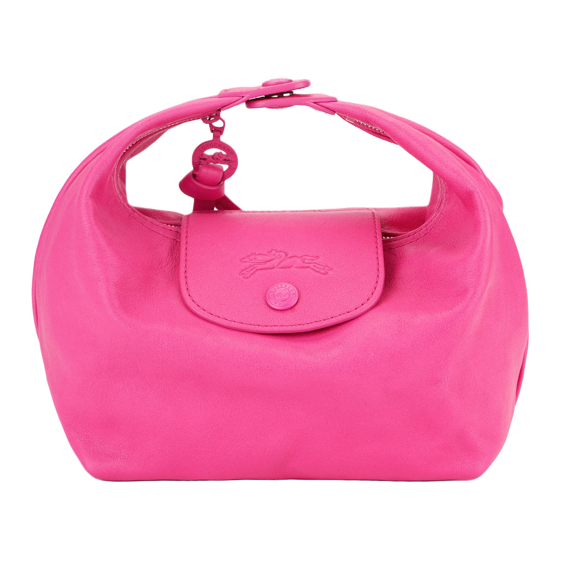 

LONGCHAMP Сумка-шоппер Le Pliage Xtra Xs