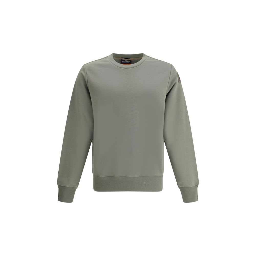 

Толстовка K2 Parajumpers