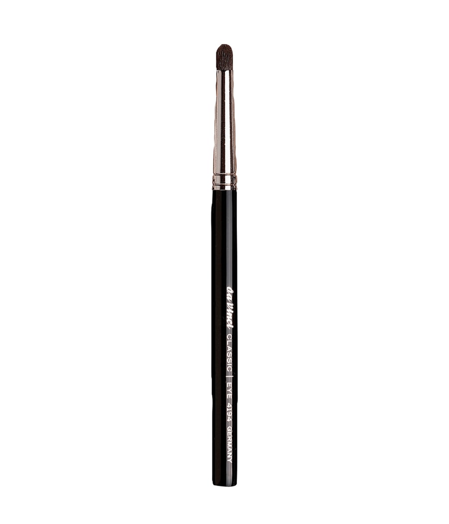 

Кисть для теней da Vinci Classic Eye 4194 - Naturhaare, 1 шт.