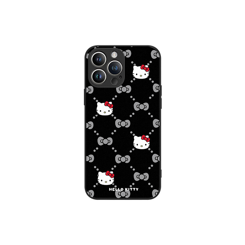 

Чехол для телефона MSMF Us 10 Cents Msmf, DWKJYG19 - Texture black