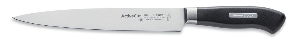 

Нож для разделки 21см Active Cut Sonstige