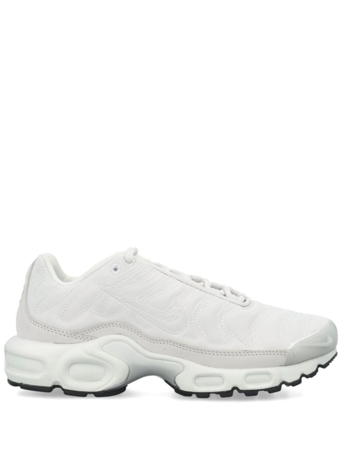 

Кроссовки Nike Air Max Plus, белый