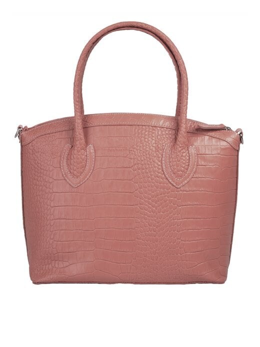 

Кошелек Cluty, розовый