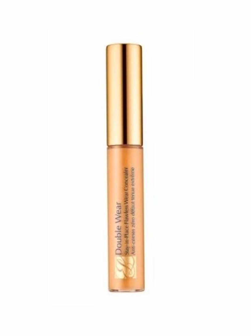 

Консилер Double Wear Stay-In-Place Flawless Wear, оттенок Medium (Cool) Estee Lauder