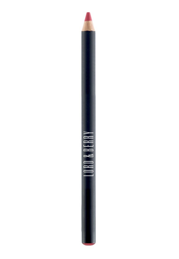 

Карандаш для губ Ultimate Lip Liner Lord & Berry, цвет wisper pink
