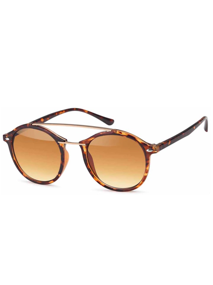 

Солнцезащитные очки BEZLIT