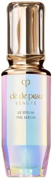 Сыворотка Cle De Peau Beaute — Увлажняющая Clé De Beauté, 50 мл